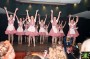 Thumbs/tn_Boerenfamiliematinee 2025 069.jpg